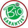 Austria Bio Garantie GmbH