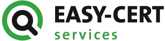 EASY-CERT services GmbH