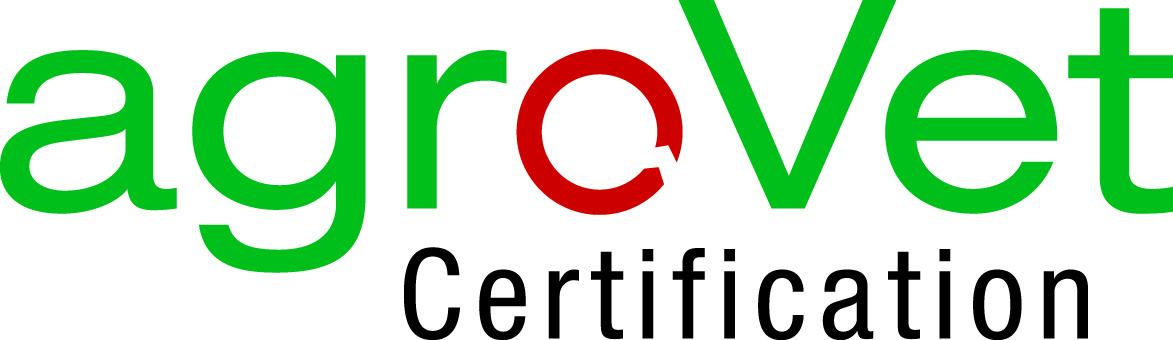 agroVet GmbH