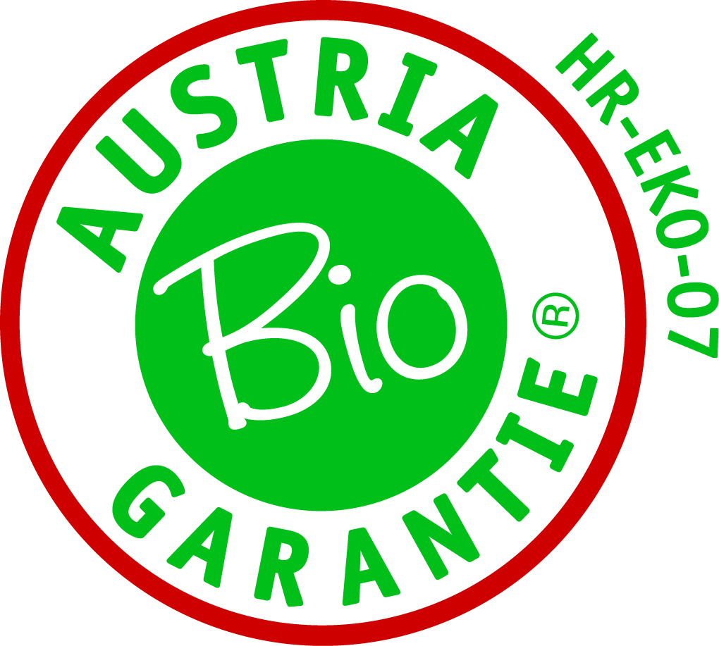 Austria Bio Garantie d.o.o.
