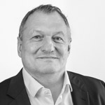 Zurück im Verwaltungsrat – Robert Holzer kennt die EASY-CERT group aus vielen Perspektiven