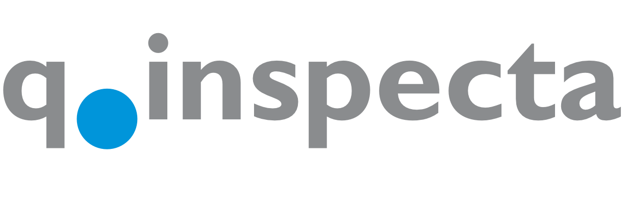 q.inspecta