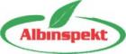 Albinspekt SHPK