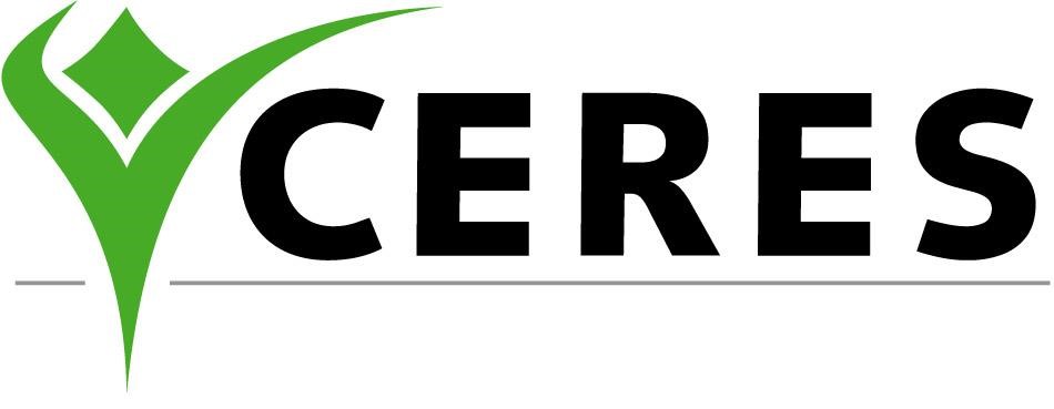 CERES-CERT AG