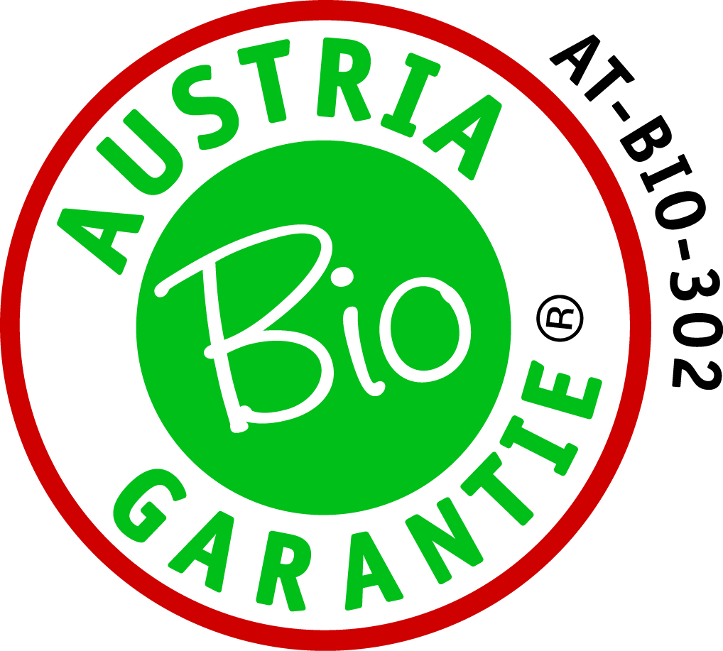 Austria Bio Garantie - Landwirtschaft GmbH