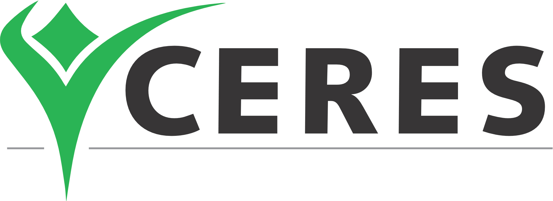 CERES-CERT AG