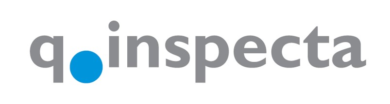 q.inspecta
