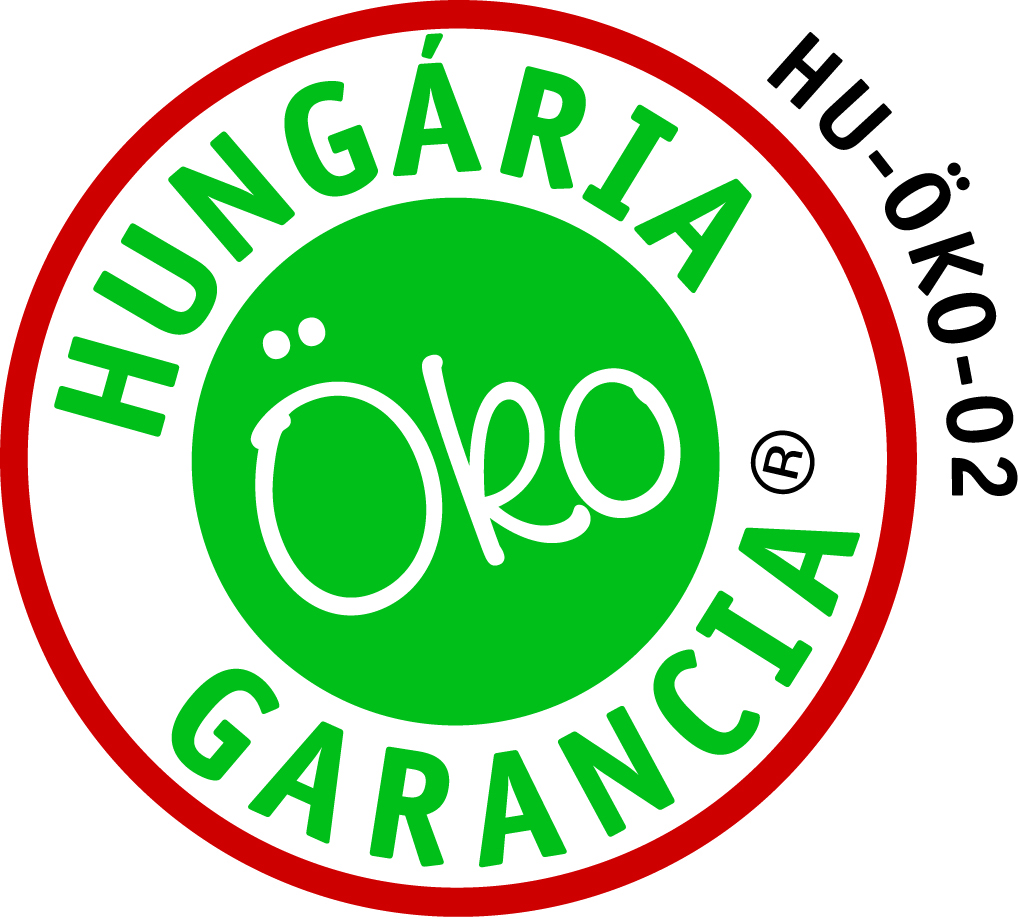 Hungaria Öko Garancia kft.