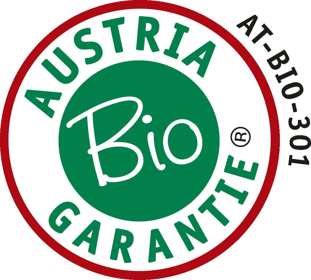 Austria Bio Garantie GmbH