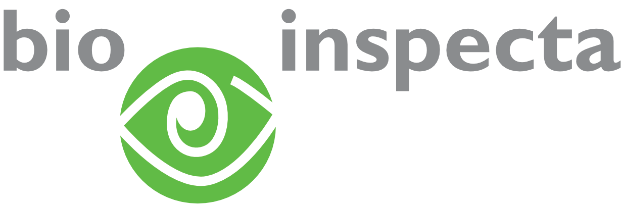 bio.inspecta AG