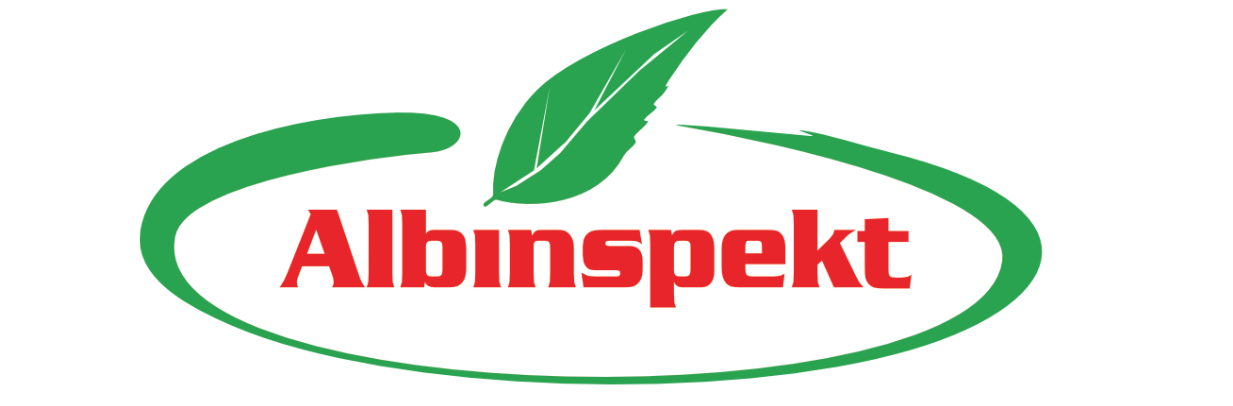 Albinspekt SHPK